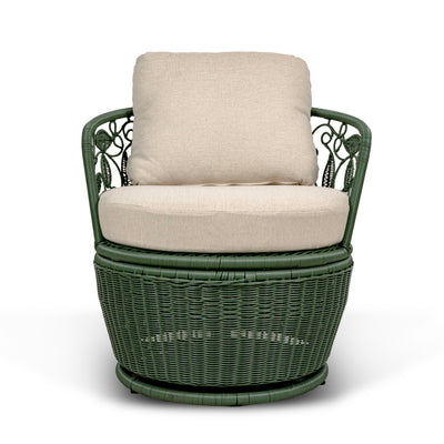Outdoor Sofa