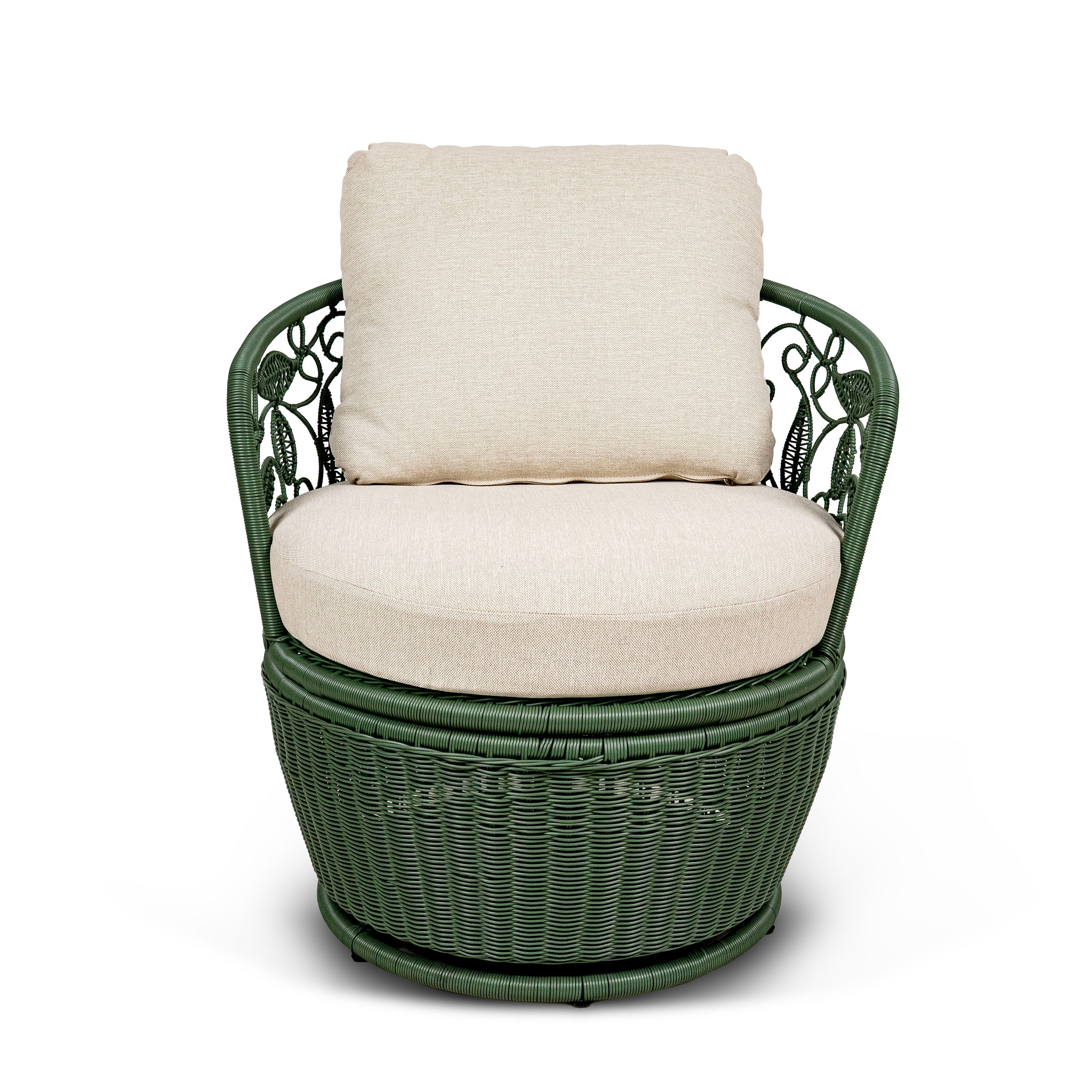 PALMIRA SINGLE SOFA/ LOUNGER