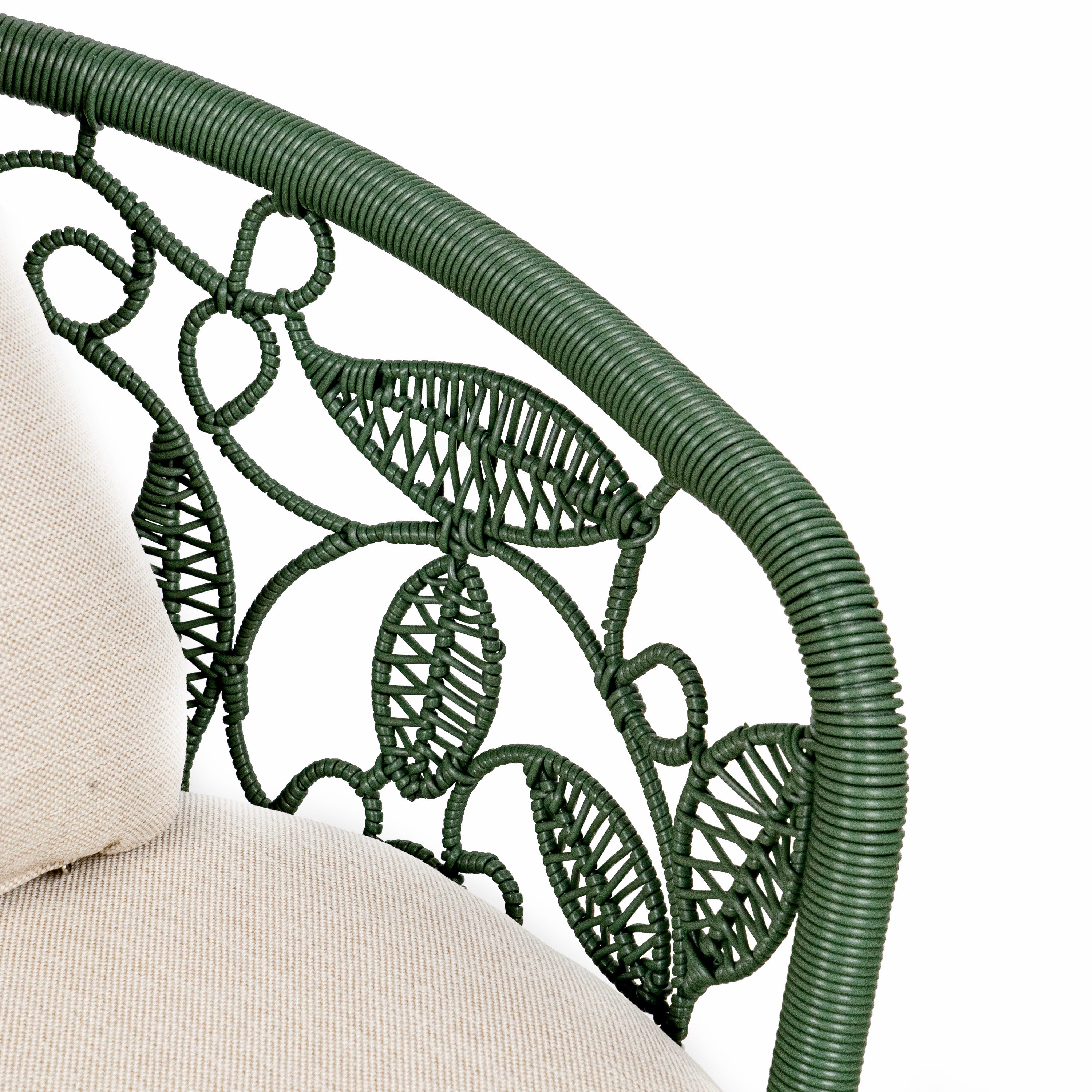 PALMIRA SINGLE SOFA/ LOUNGER