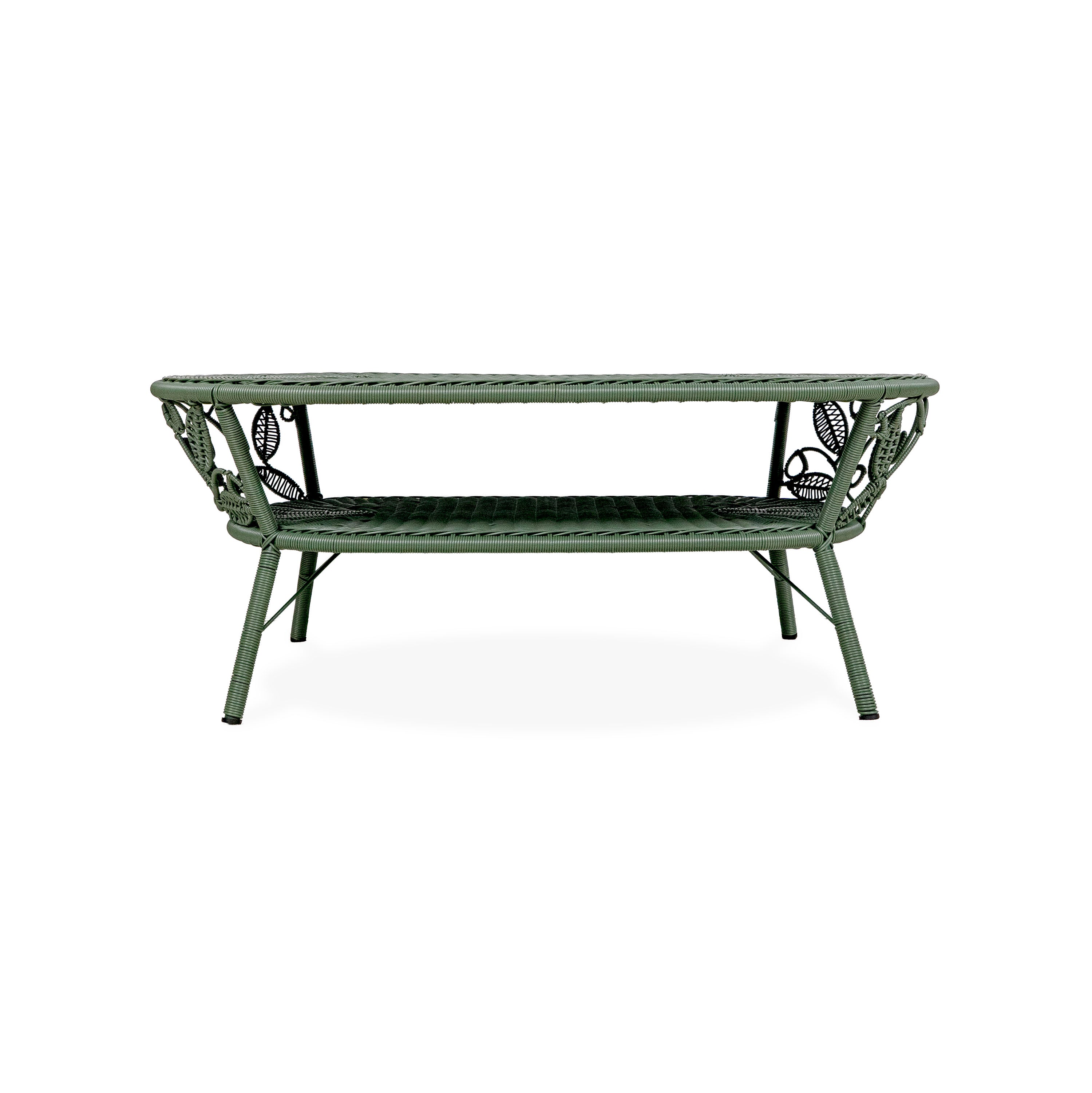 PALMIRA COFFEE TABLE