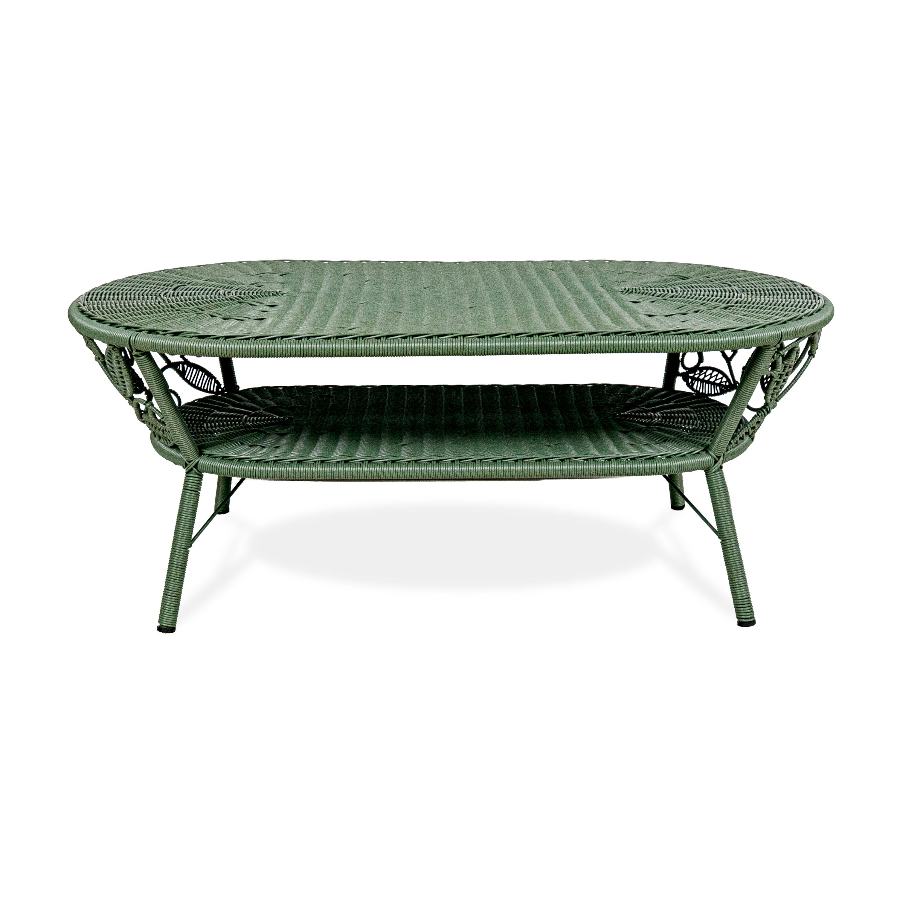 PALMIRA COFFEE TABLE
