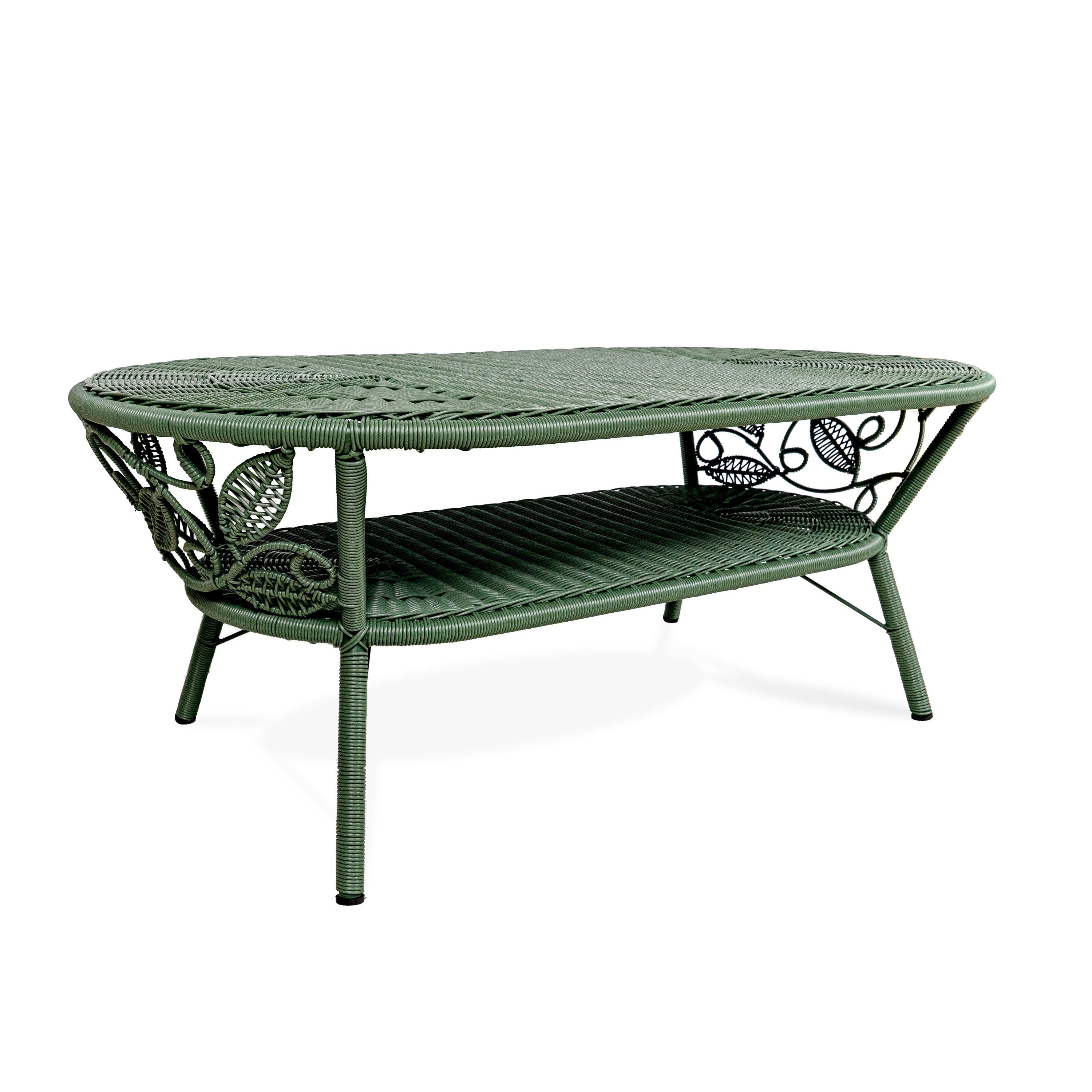 PALMIRA COFFEE TABLE