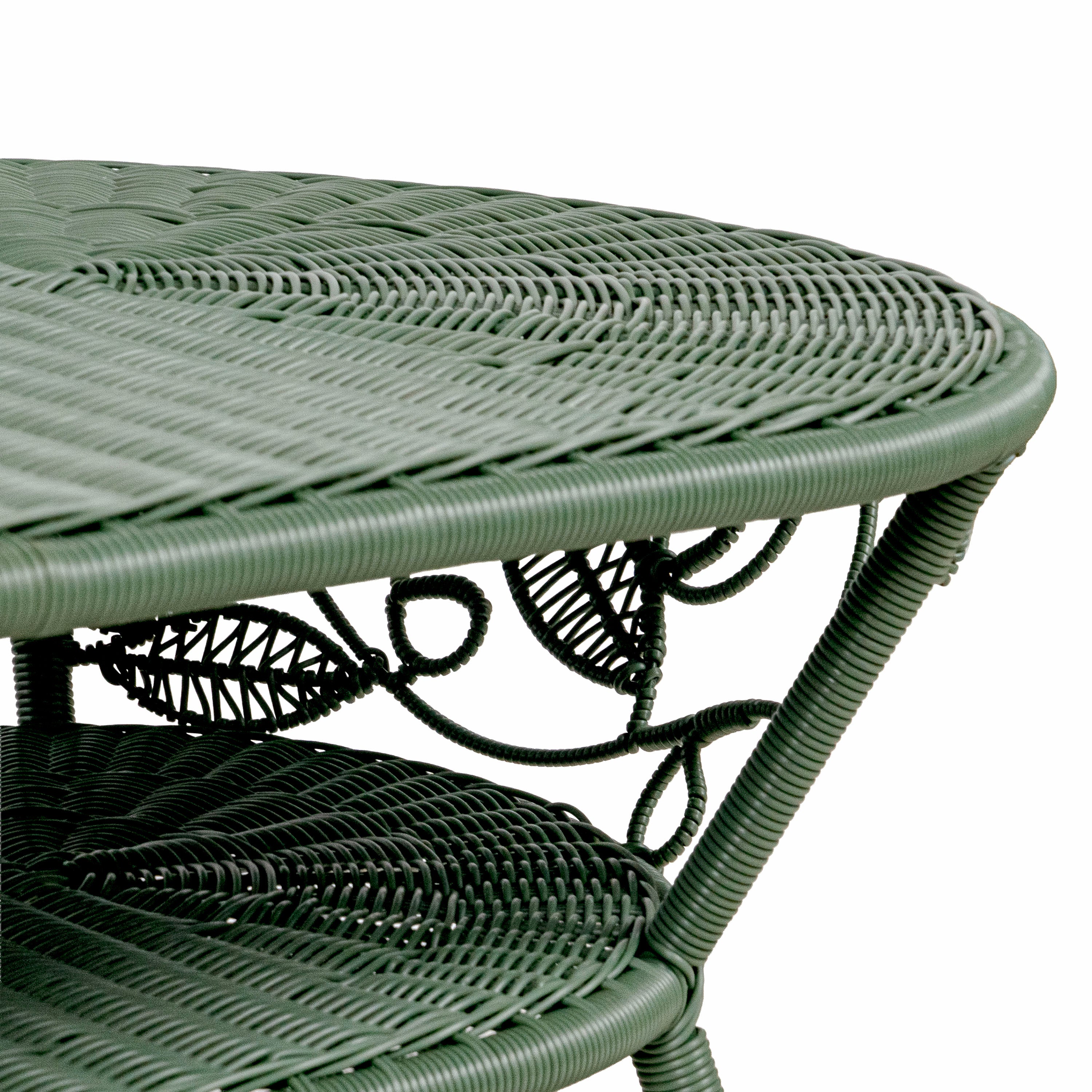 PALMIRA COFFEE TABLE