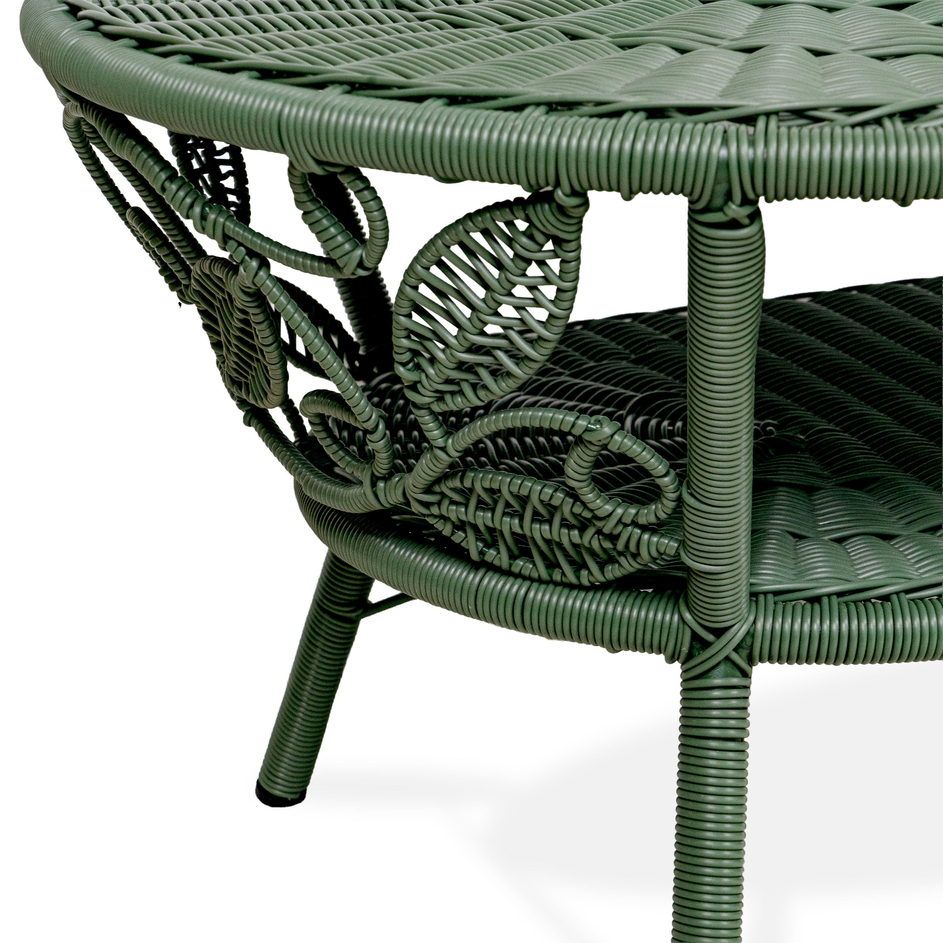 PALMIRA COFFEE TABLE