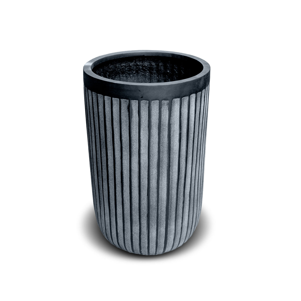 ARU GOBLET