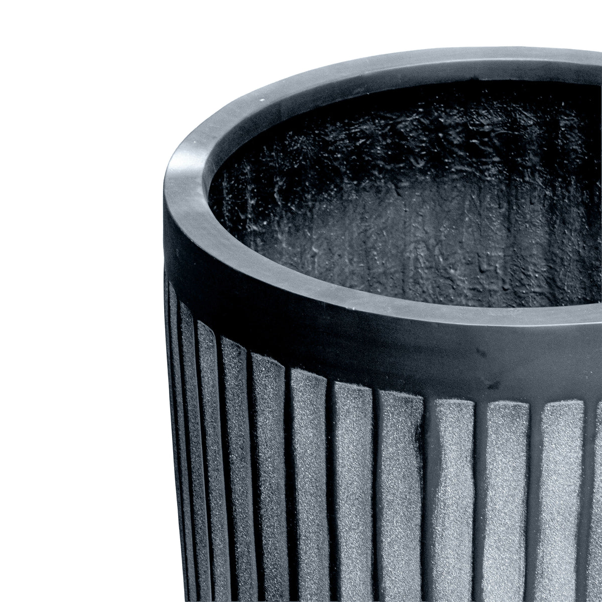 ARU GOBLET