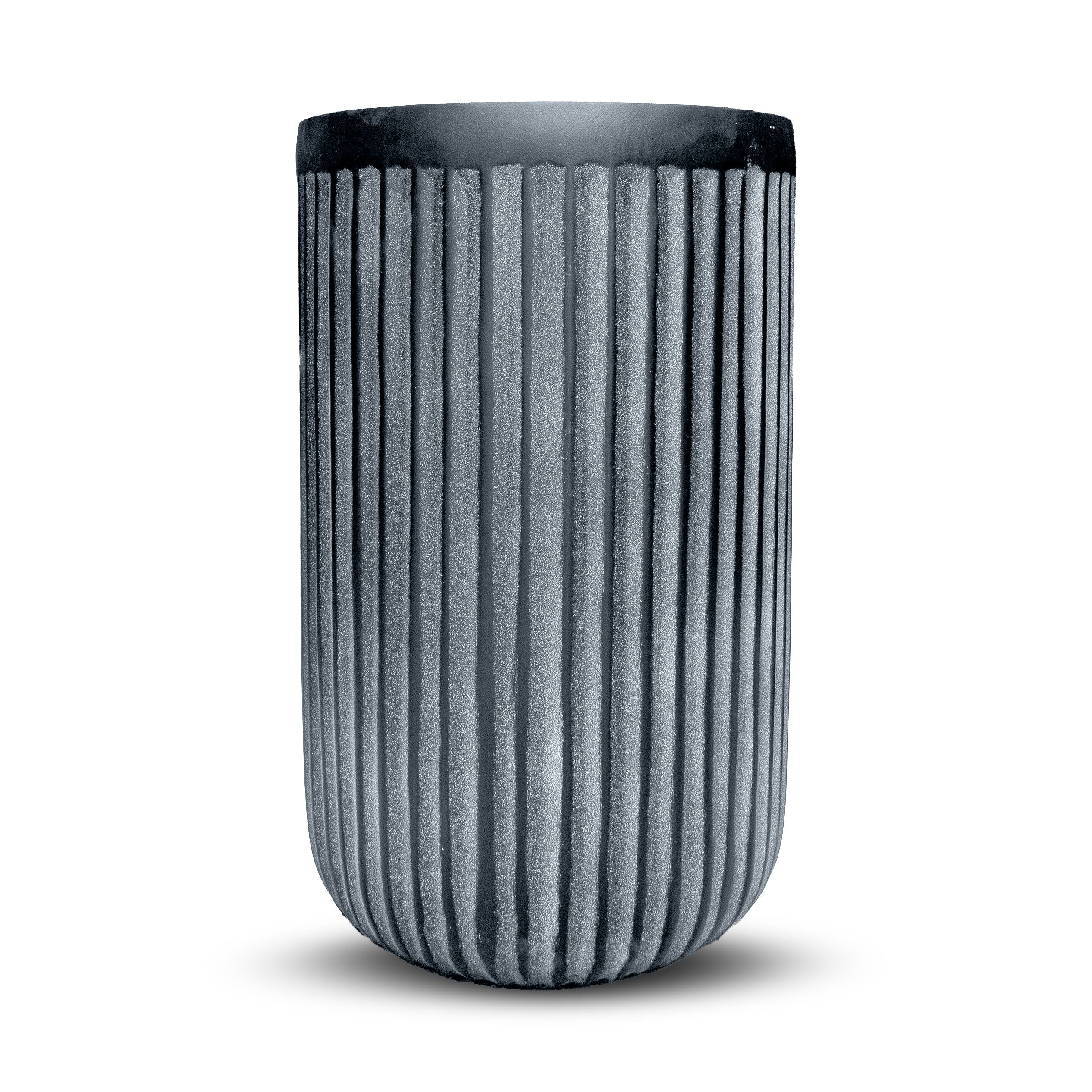 ARU GOBLET