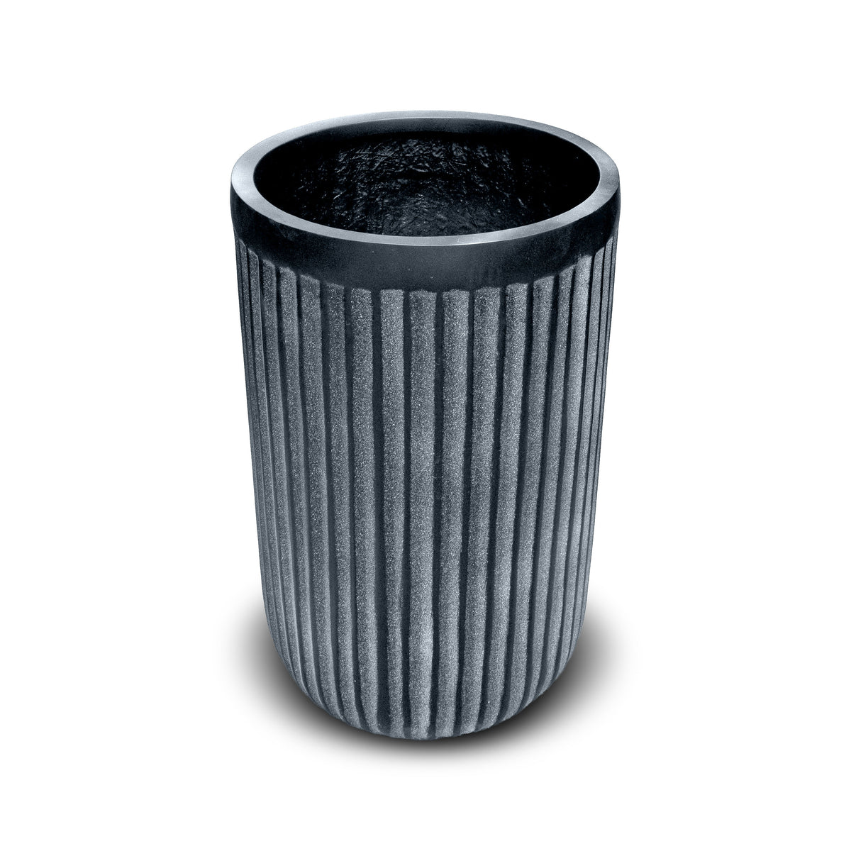 ARU GOBLET