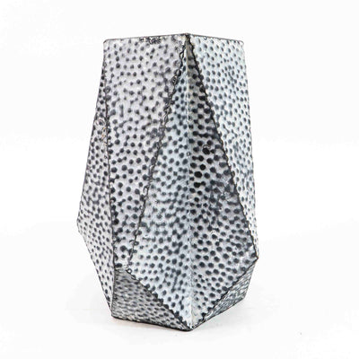 Willa Metal Planter