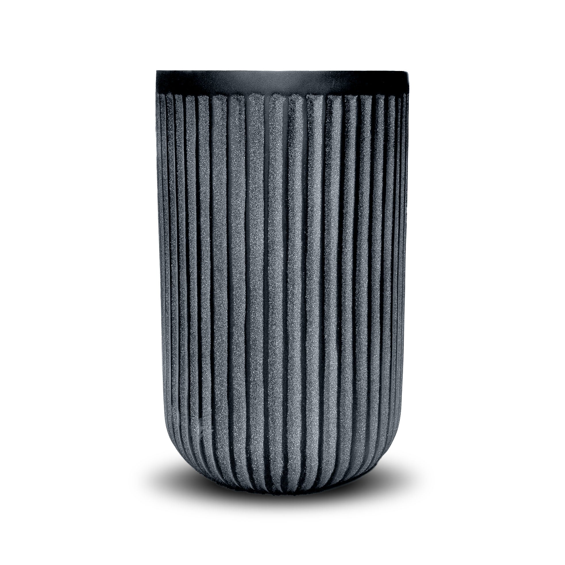 ARU GOBLET