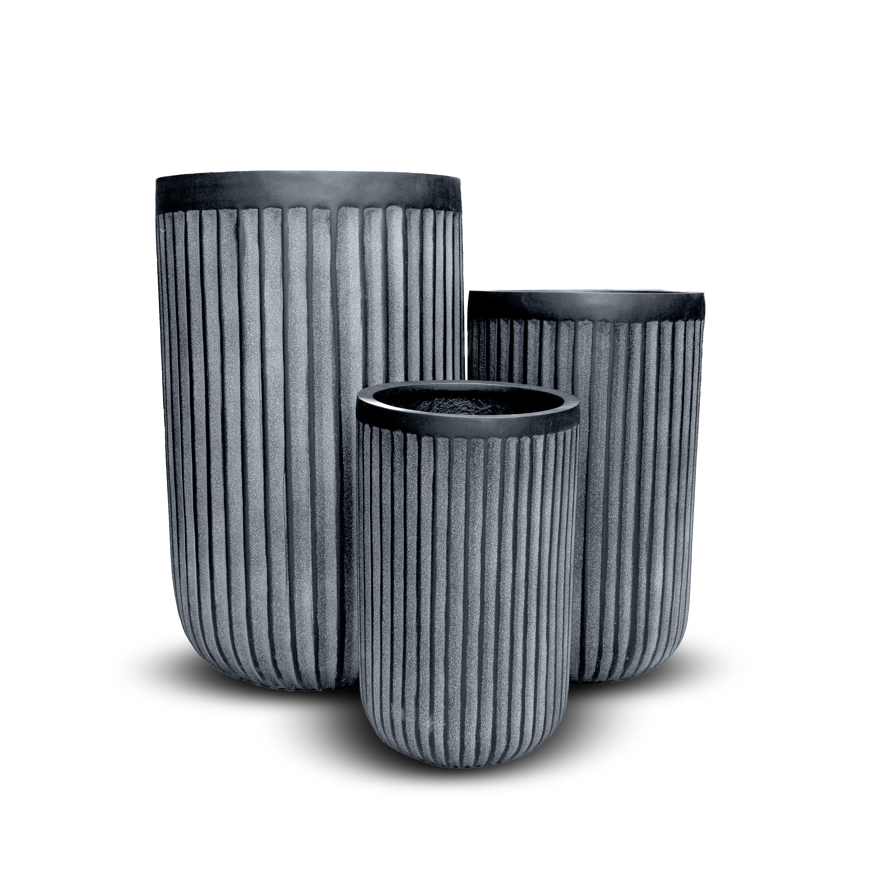 ARU GOBLET