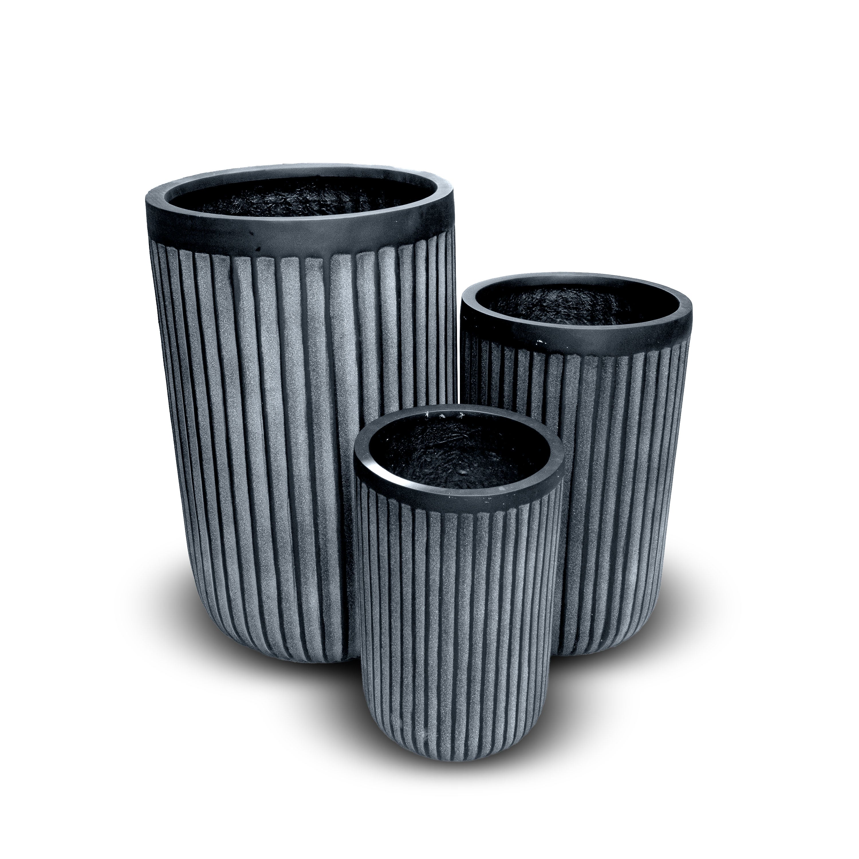 ARU GOBLET