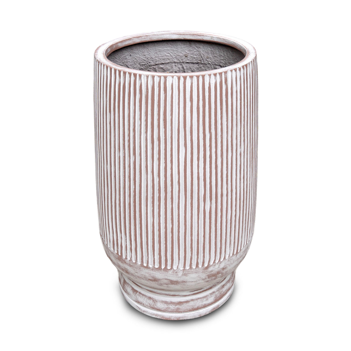ARY STRAIGHT CYLINDRICAL