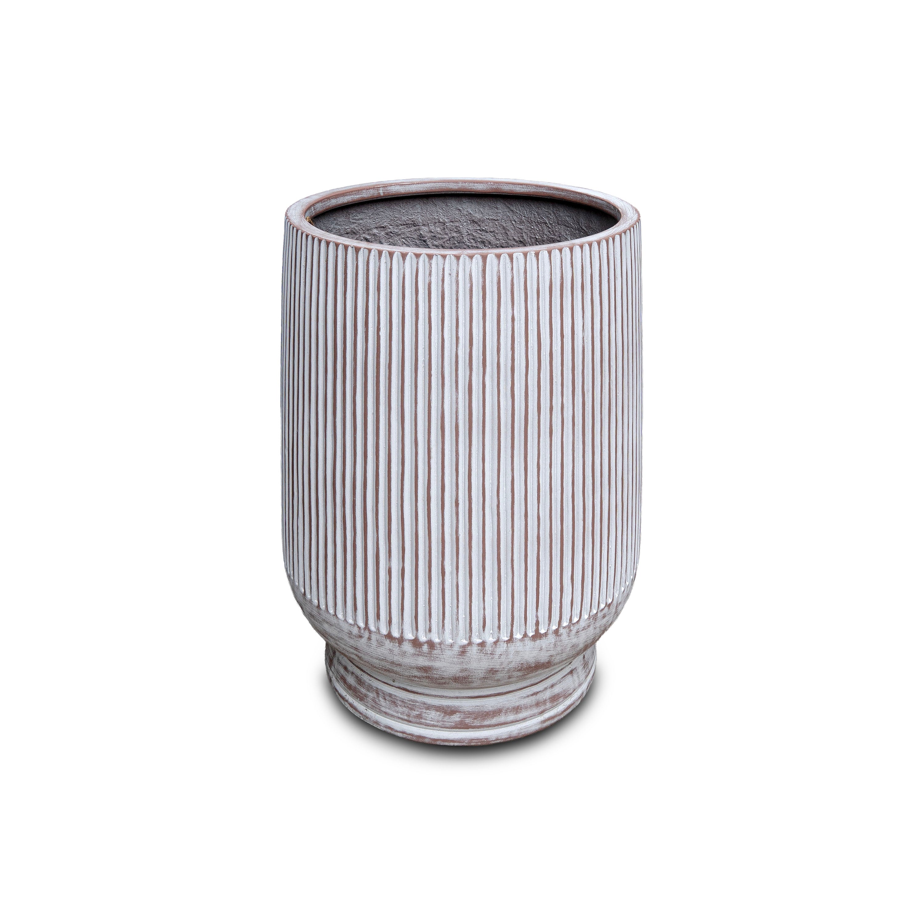 ARY STRAIGHT CYLINDRICAL