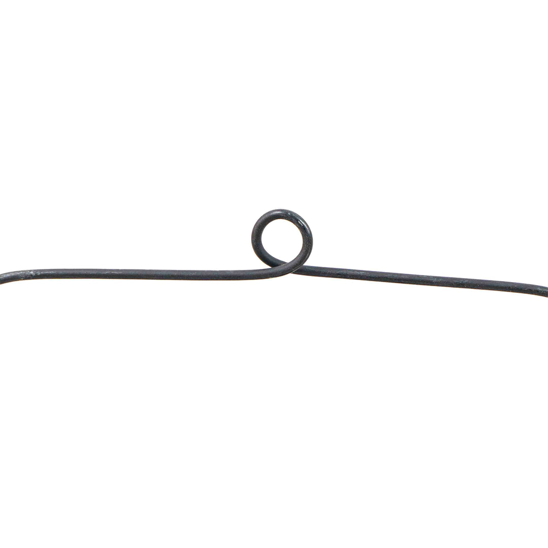 Nev Metal Planter