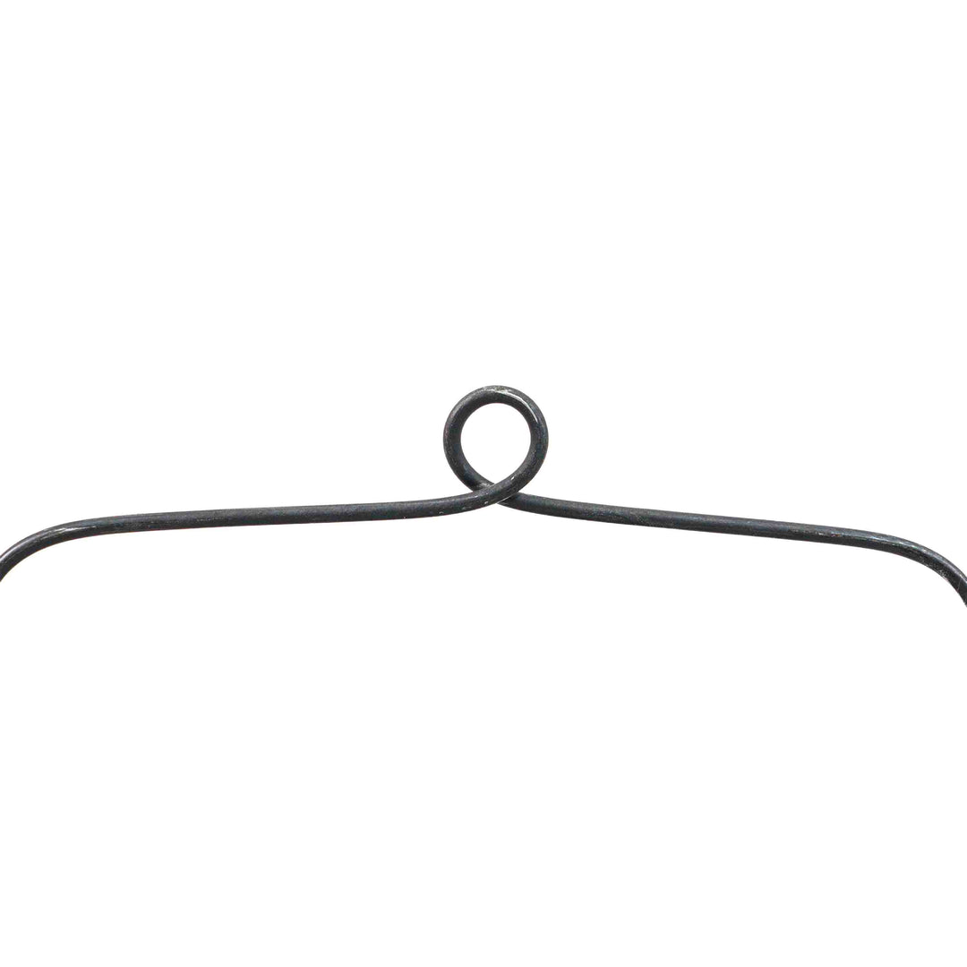 Nev Metal Planter