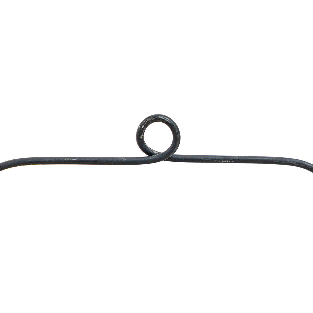 Nev Metal Planter