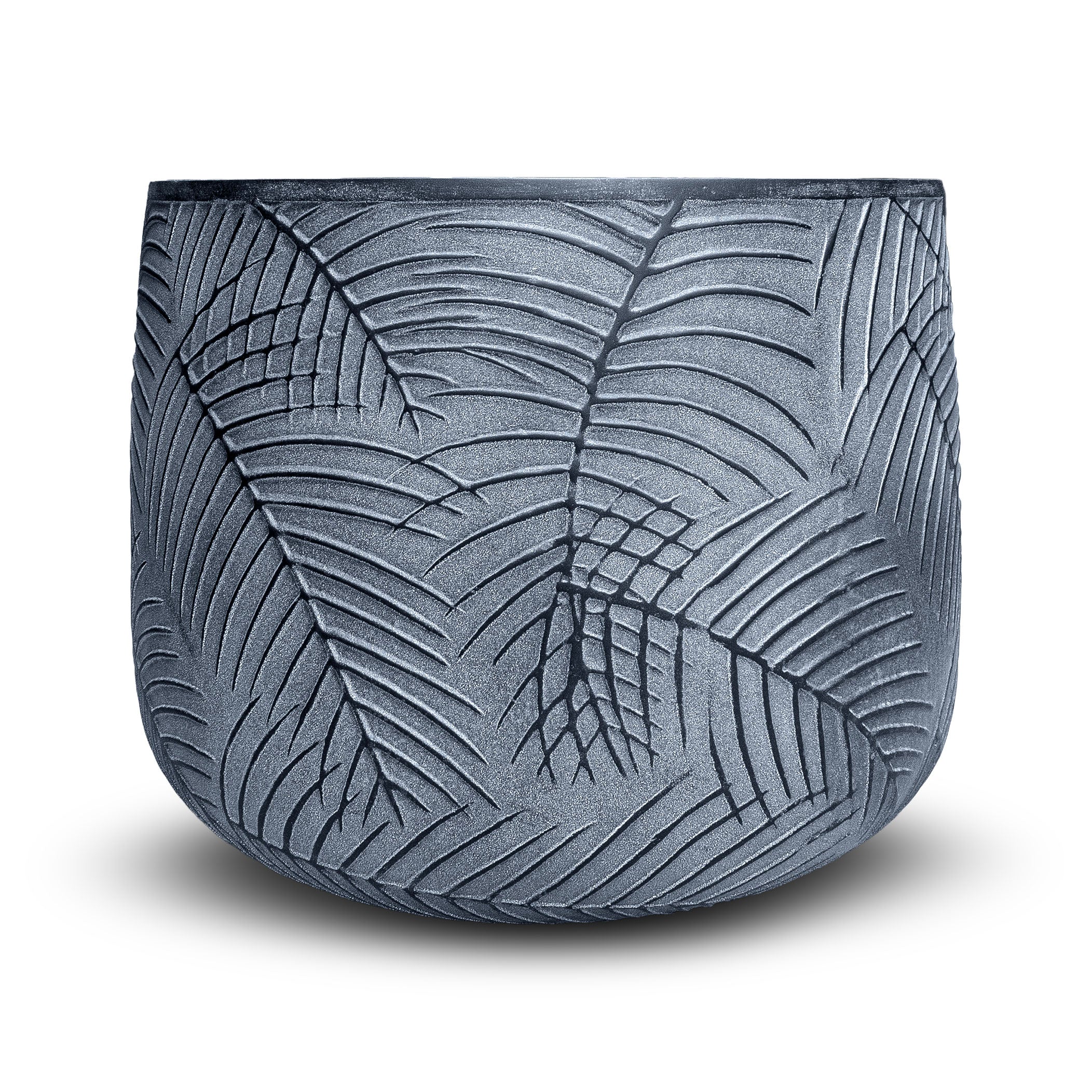 NIXIE TULIP SHAPED POT