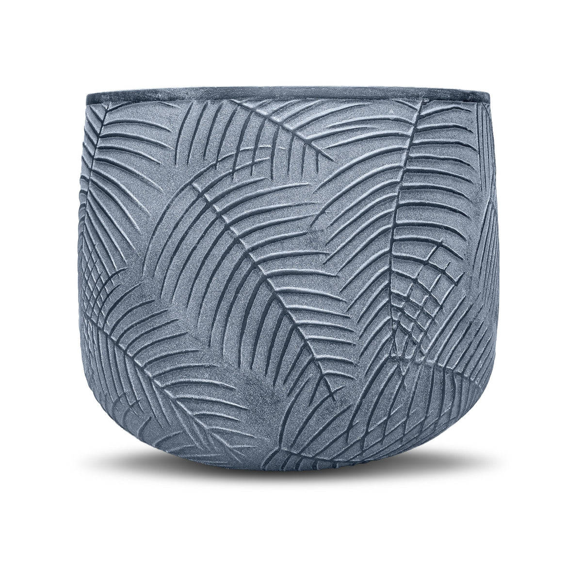 NIXIE TULIP SHAPED POT