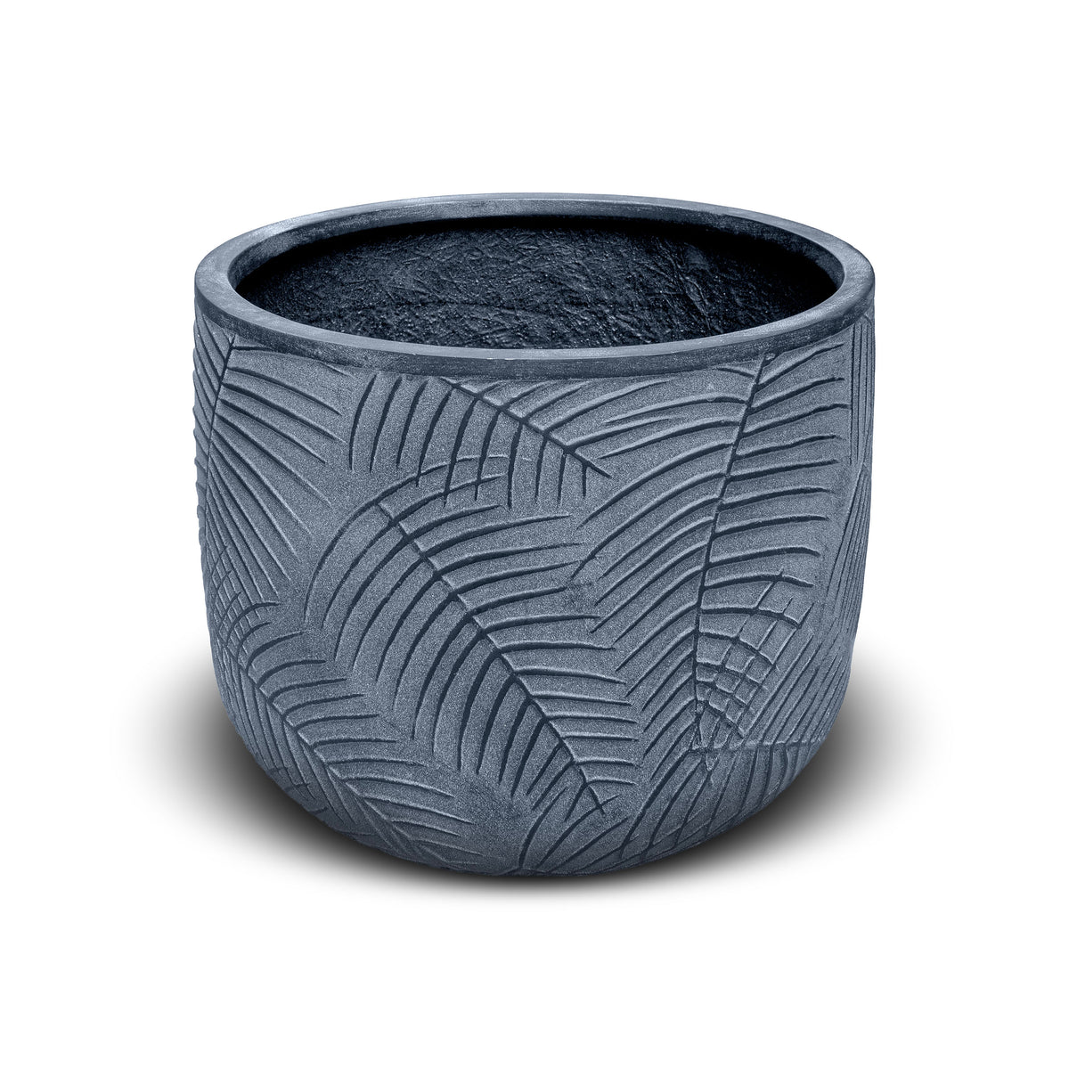 NIXIE TULIP SHAPED POT
