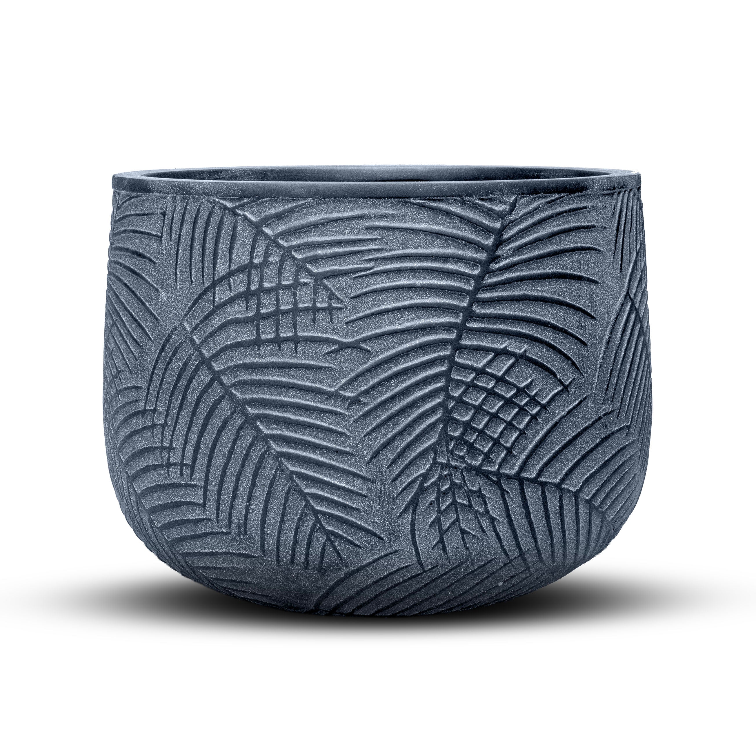 NIXIE TULIP SHAPED POT