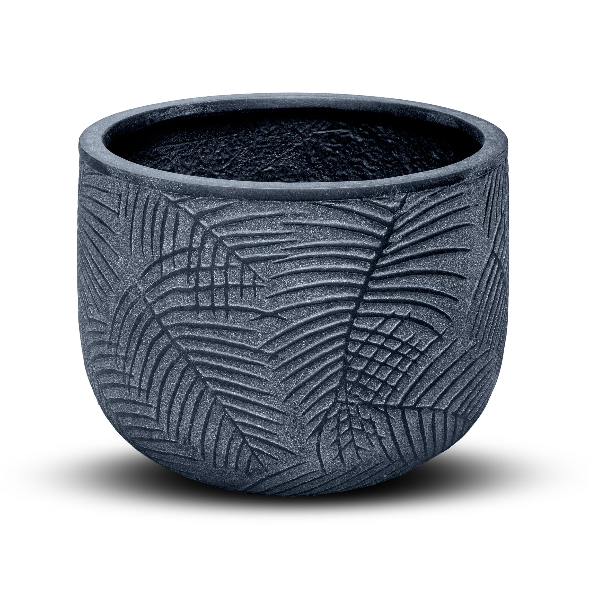 NIXIE TULIP SHAPED POT