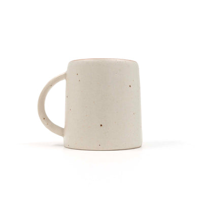 Rann Coffee Mug