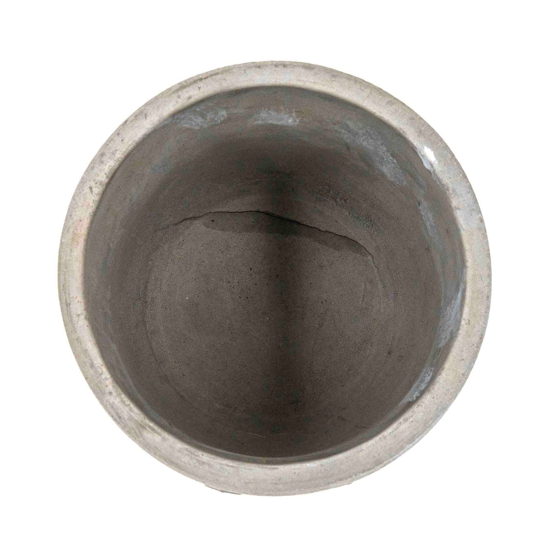 Hele Concrete Pot