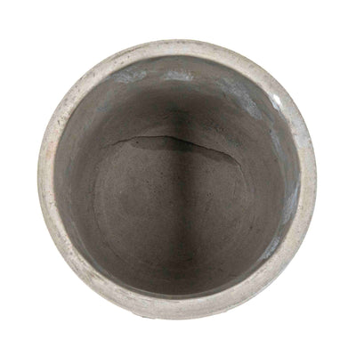 Hele Concrete Pot