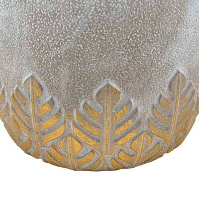 Hele Concrete Pot