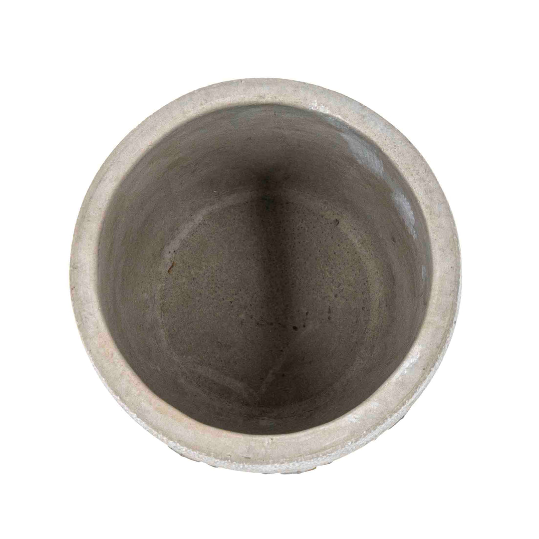 Hele Concrete Pot