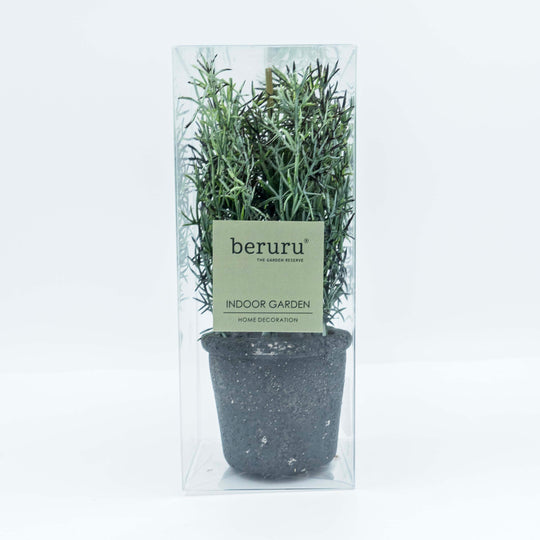 Beruru - Outdoor Lifestyle Brand, for Homes and Gardens, India