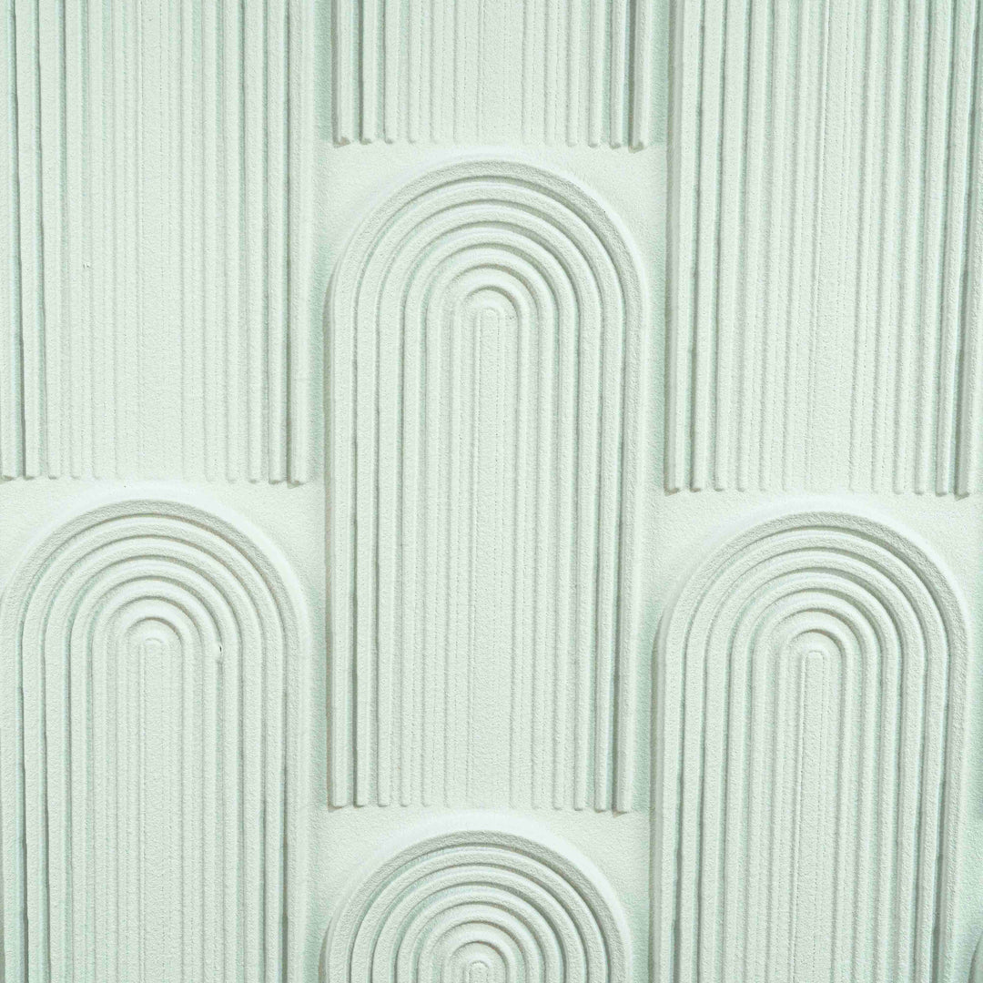 Viola Luxe Canvas Textured Wall Art