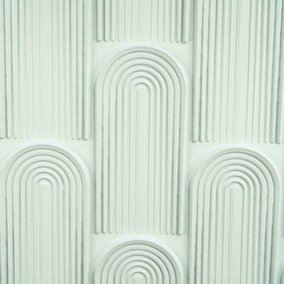 Viola Luxe Canvas Textured Wall Art