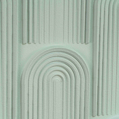 Viola Luxe Canvas Textured Wall Art