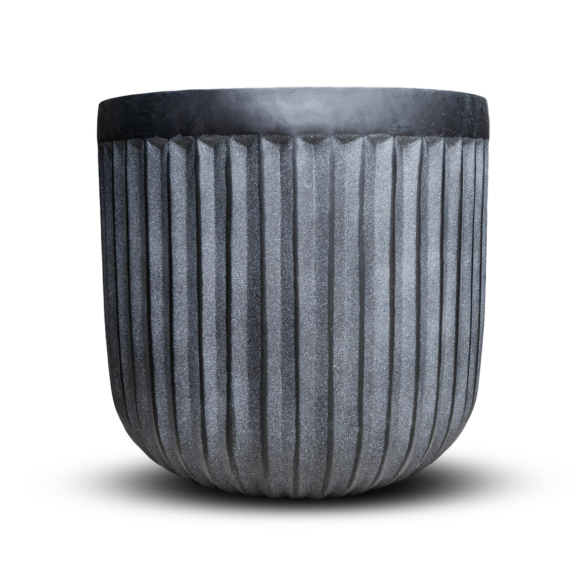 ARU STRAIGHT CYLINDRICAL
