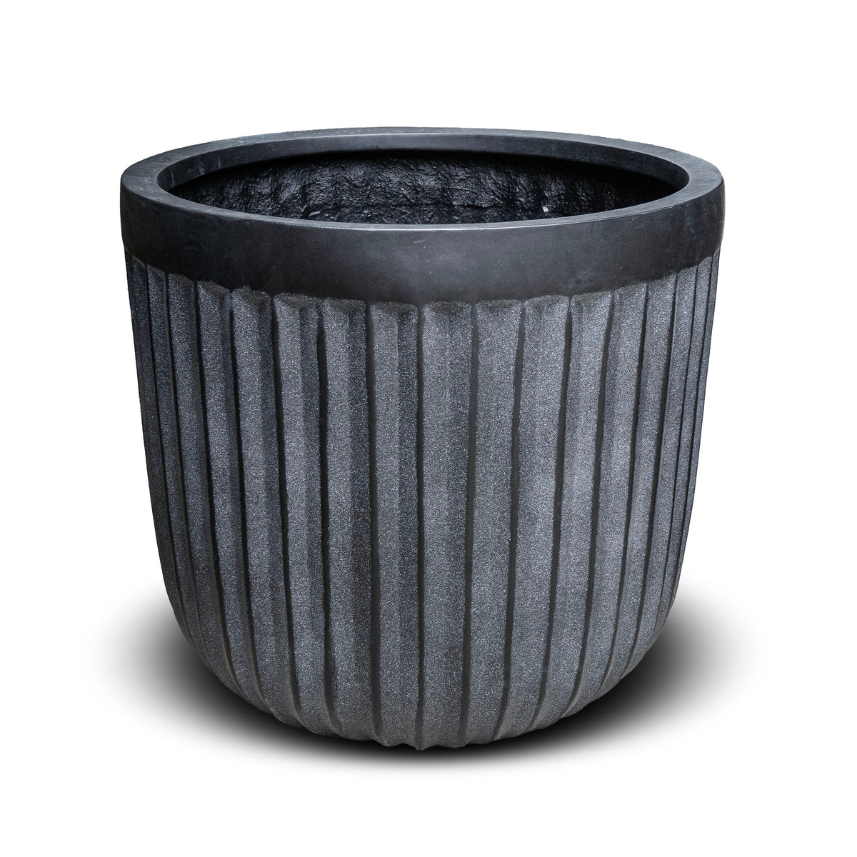 ARU STRAIGHT CYLINDRICAL