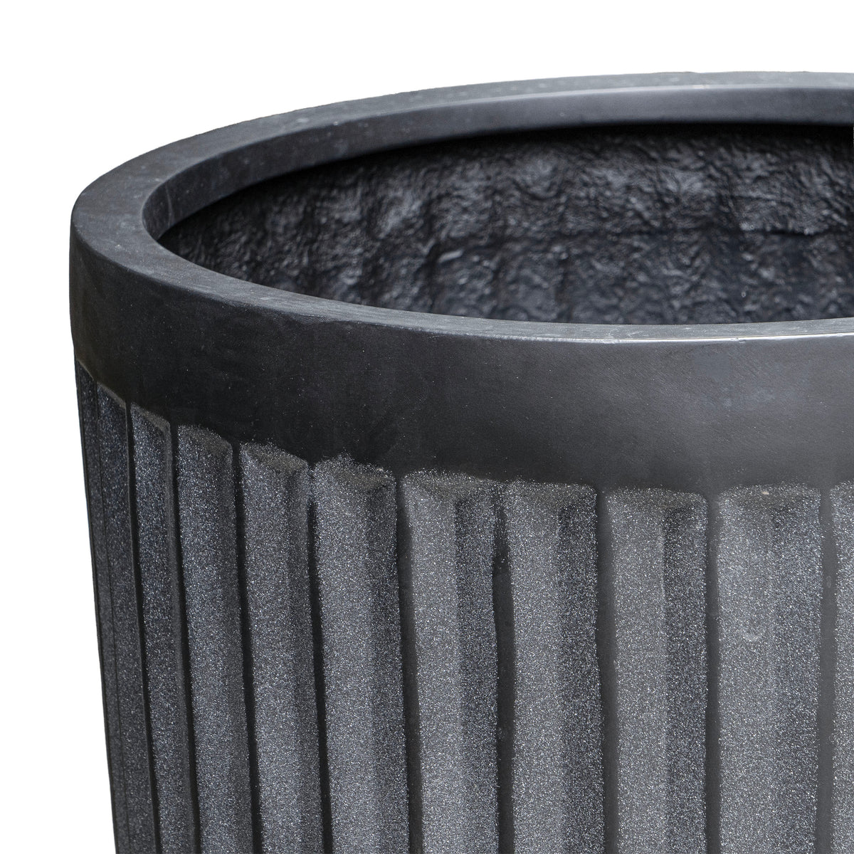 ARU STRAIGHT CYLINDRICAL