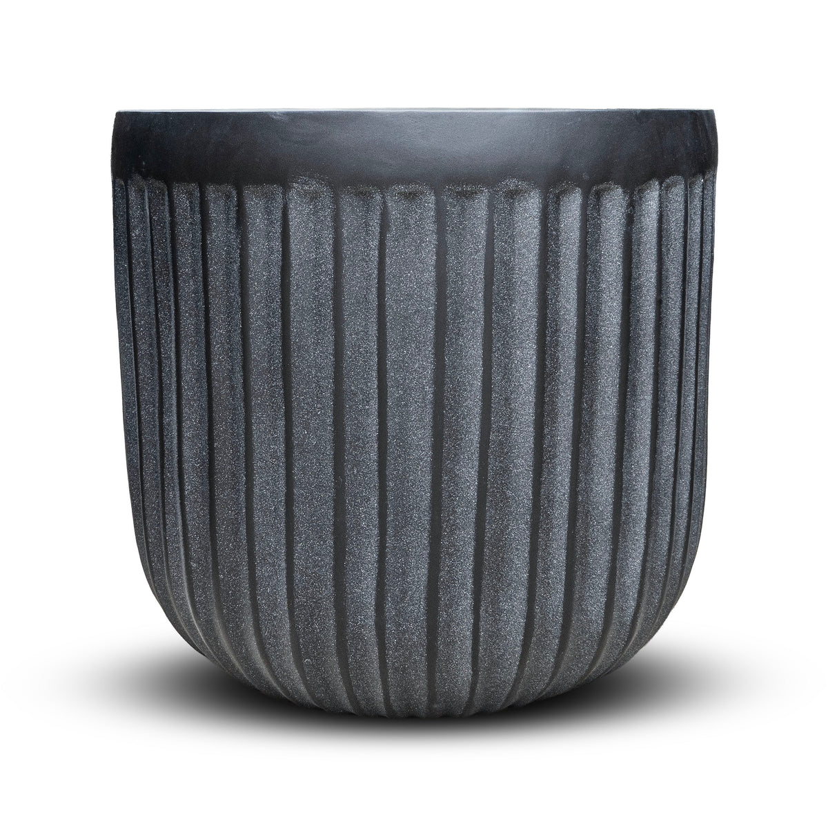 ARU STRAIGHT CYLINDRICAL