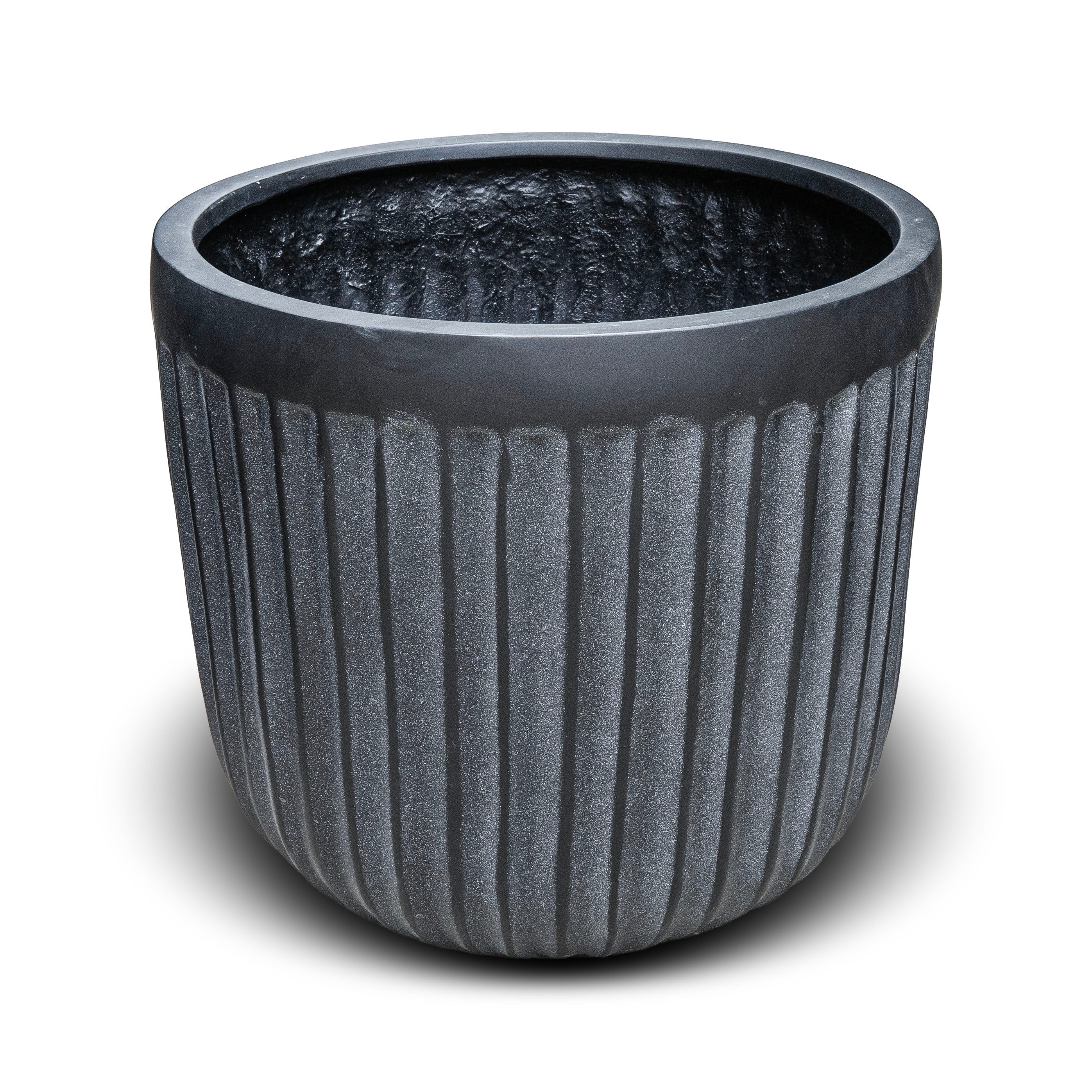 ARU STRAIGHT CYLINDRICAL
