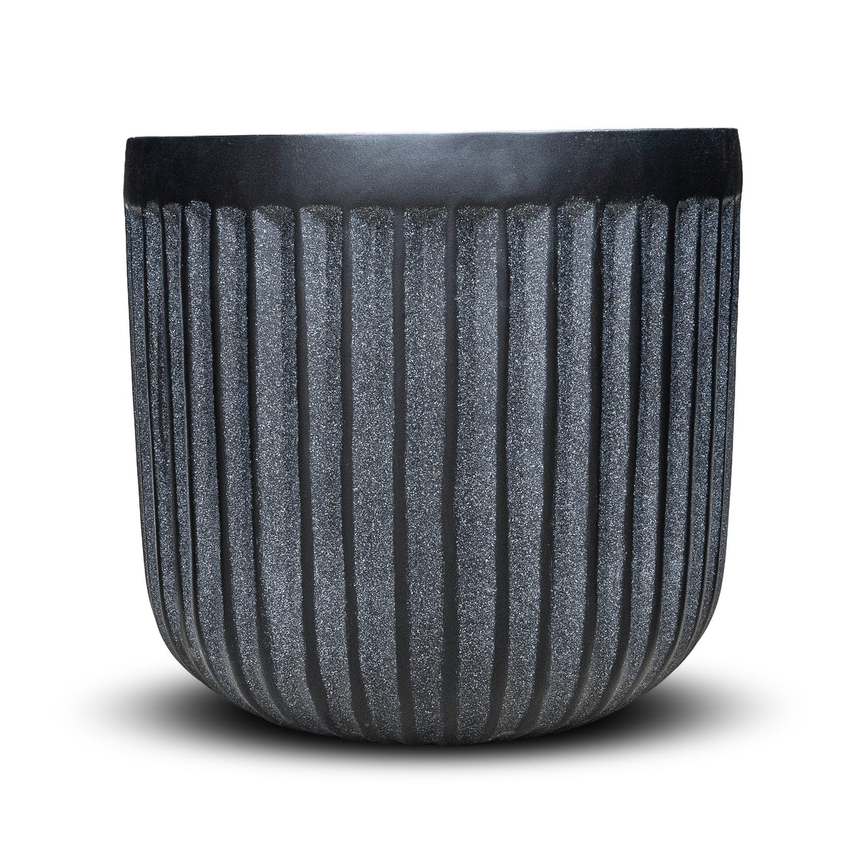 ARU STRAIGHT CYLINDRICAL