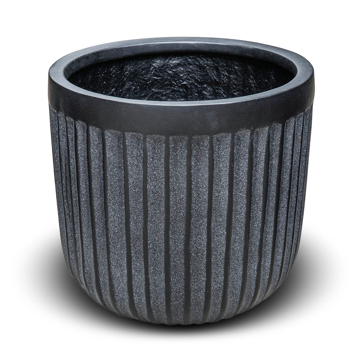 ARU STRAIGHT CYLINDRICAL