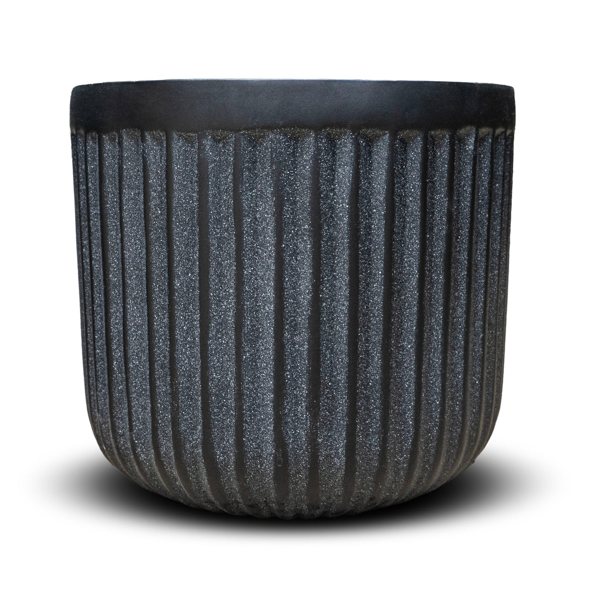 ARU STRAIGHT CYLINDRICAL