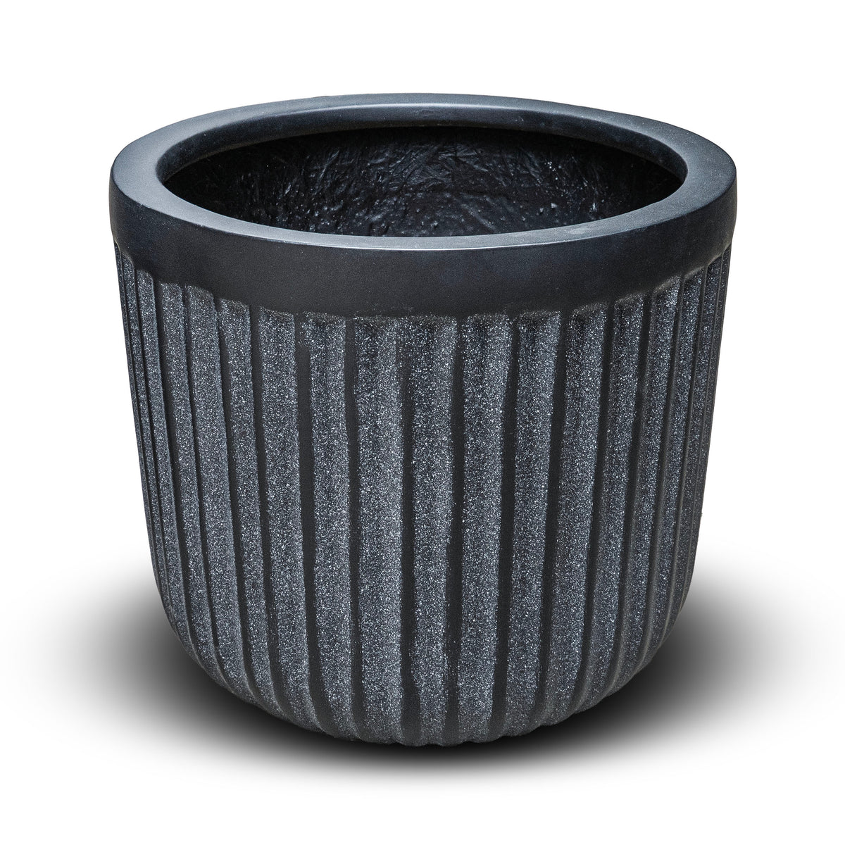 ARU STRAIGHT CYLINDRICAL