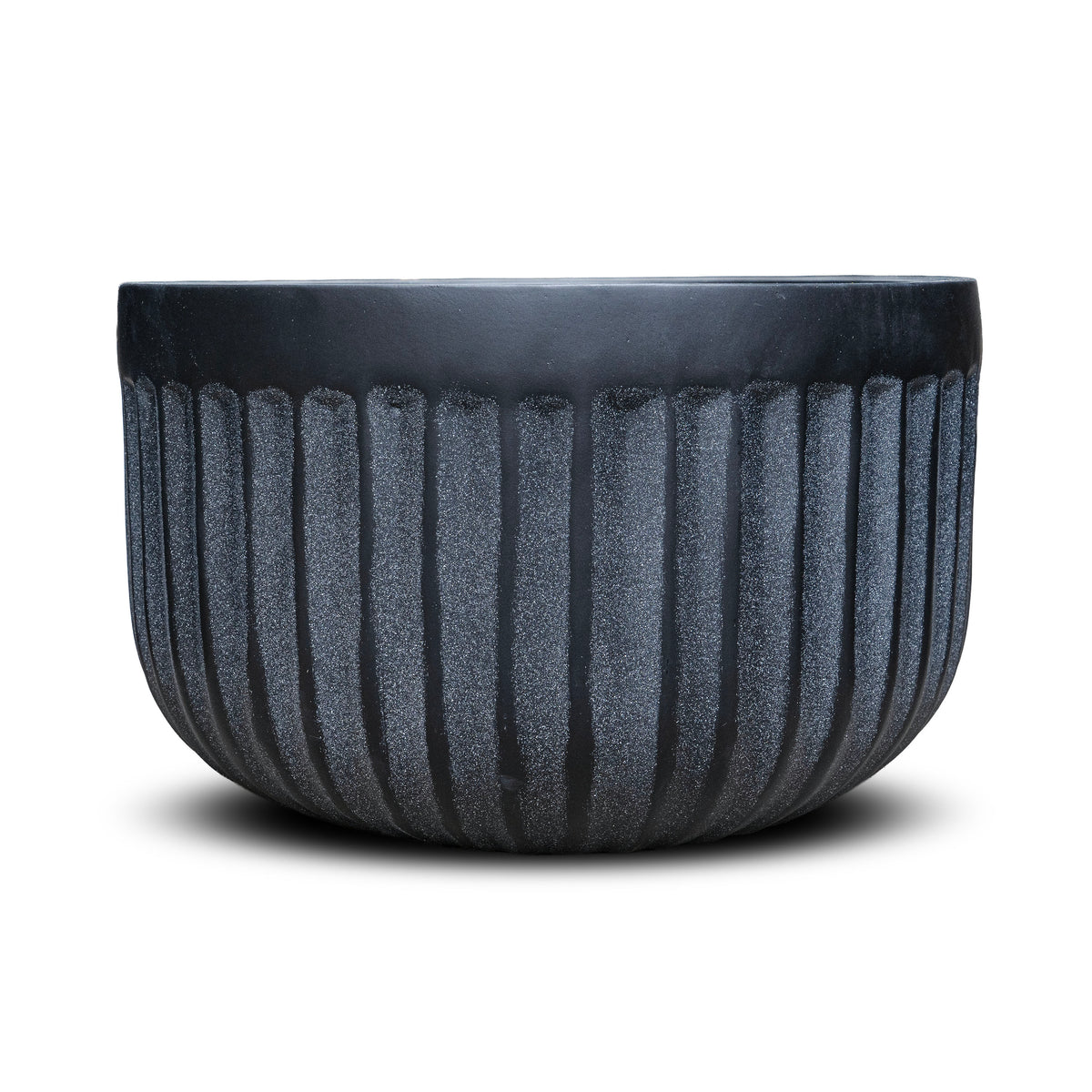 ARU TULIP SHAPED POT