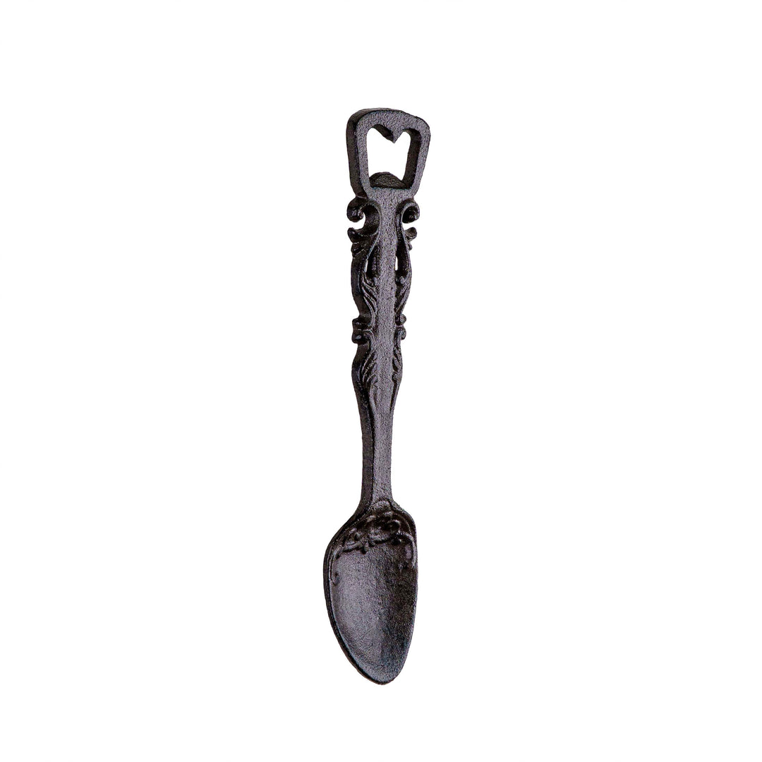 Edie Iron Spoon Opener