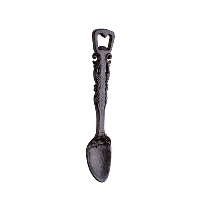 Edie Iron Spoon Opener