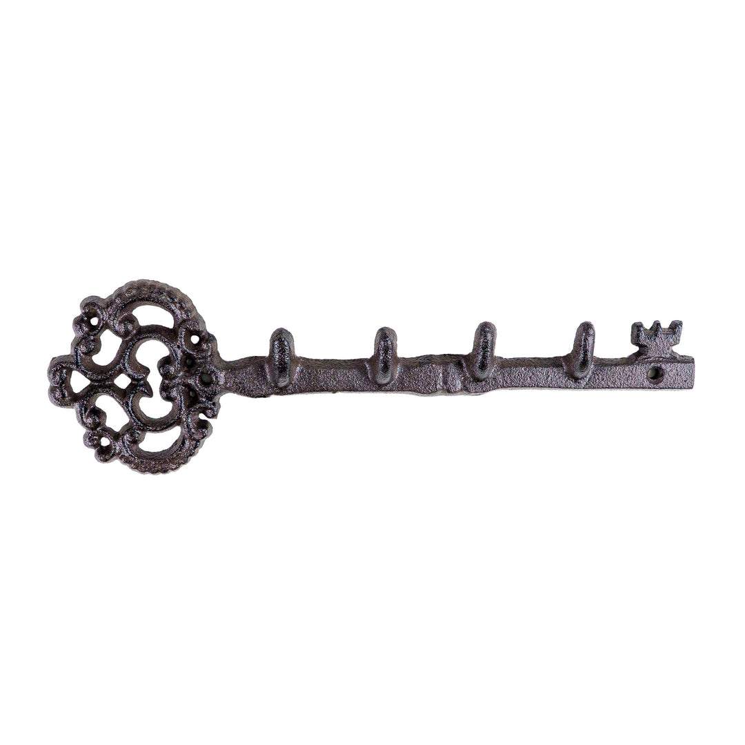 Edie Iron Key Holder