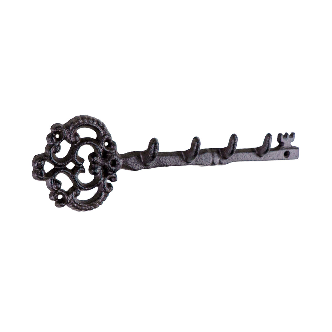 Edie Iron Key Holder