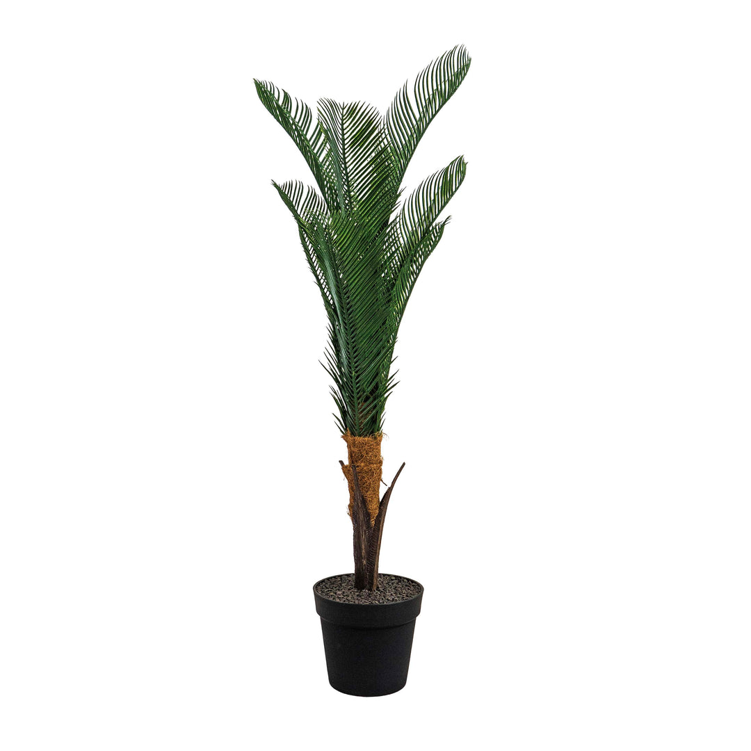 SAGO CYCUS FAUX PLANT